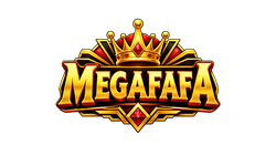 situs slot depo pulsa indosat